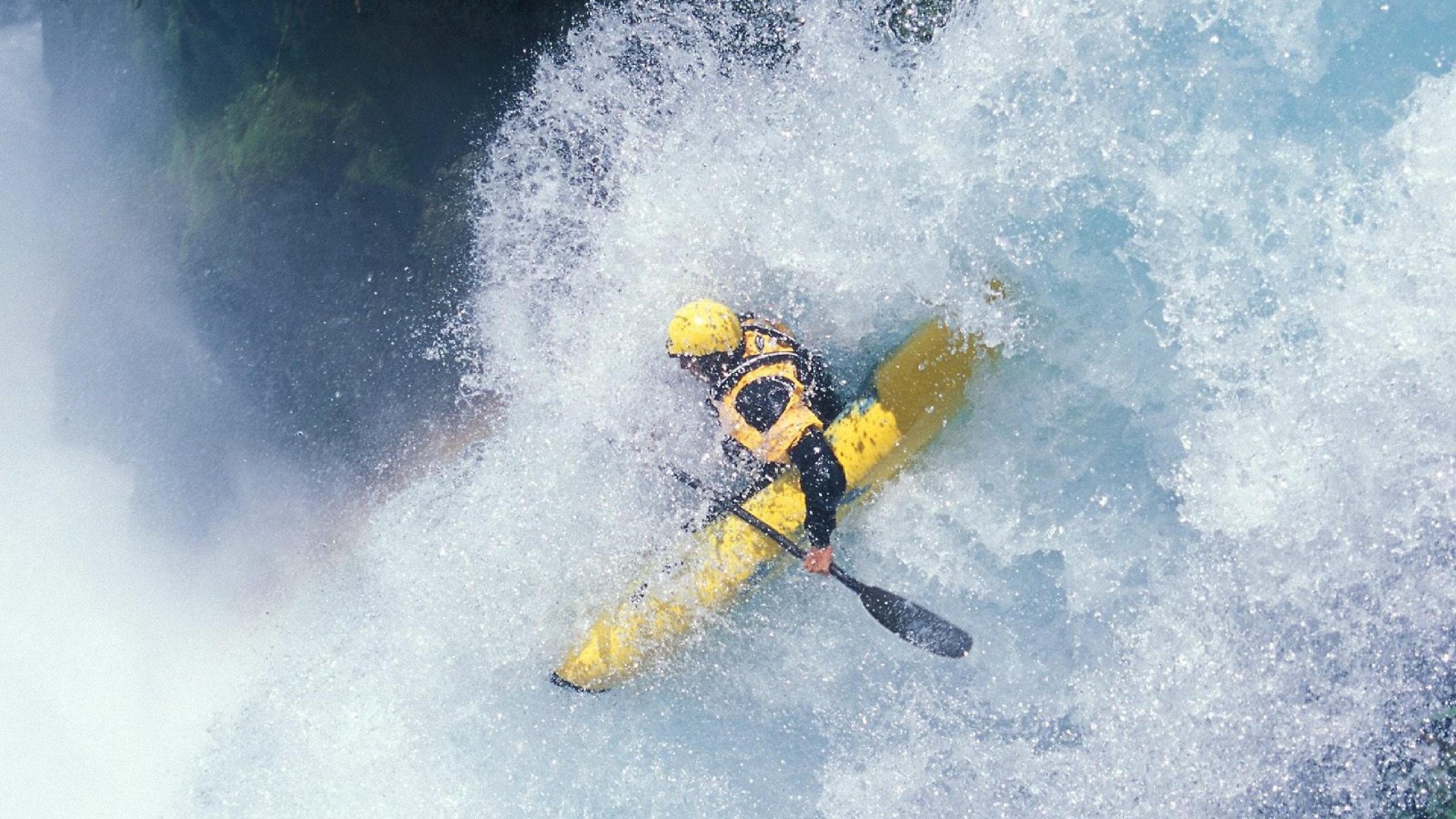 冬奥闭幕：伊朗足球成为最大惊喜，伊朗国家奥林匹克足球队