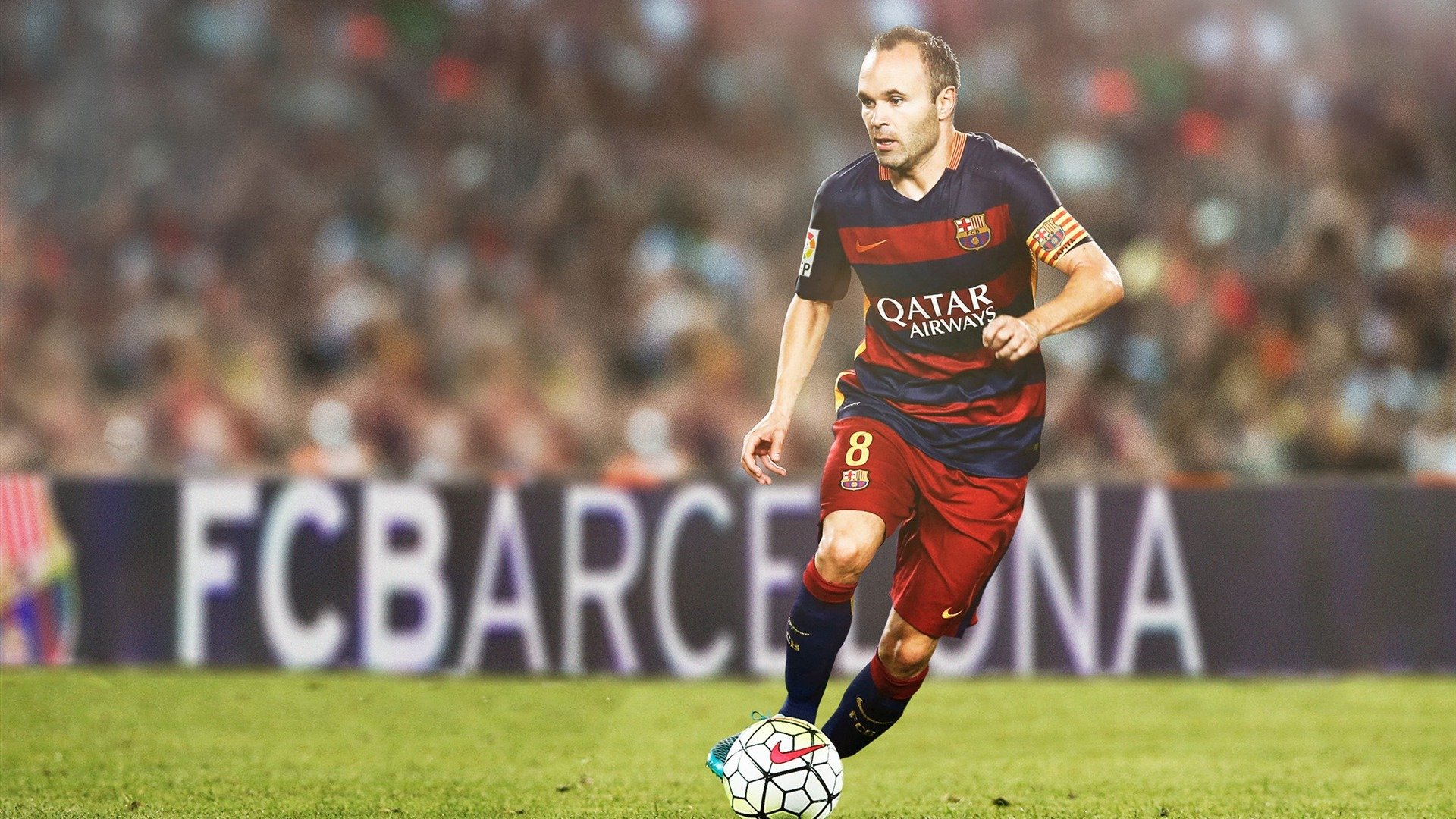 横向创新：赛场上的虚拟与增强现实结合，什么是横向解决方案