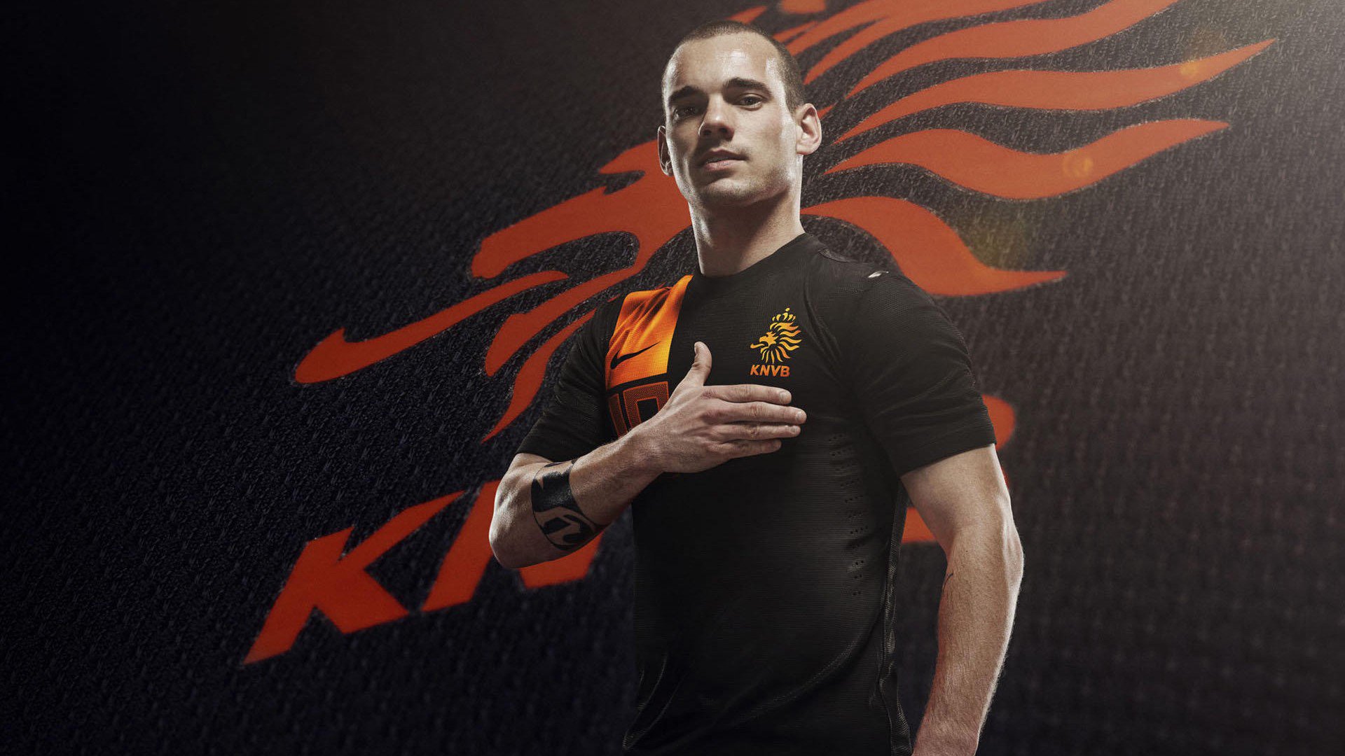 永恒瞬间：那些让人热血沸腾的比赛片段，精彩瞬间的永恒