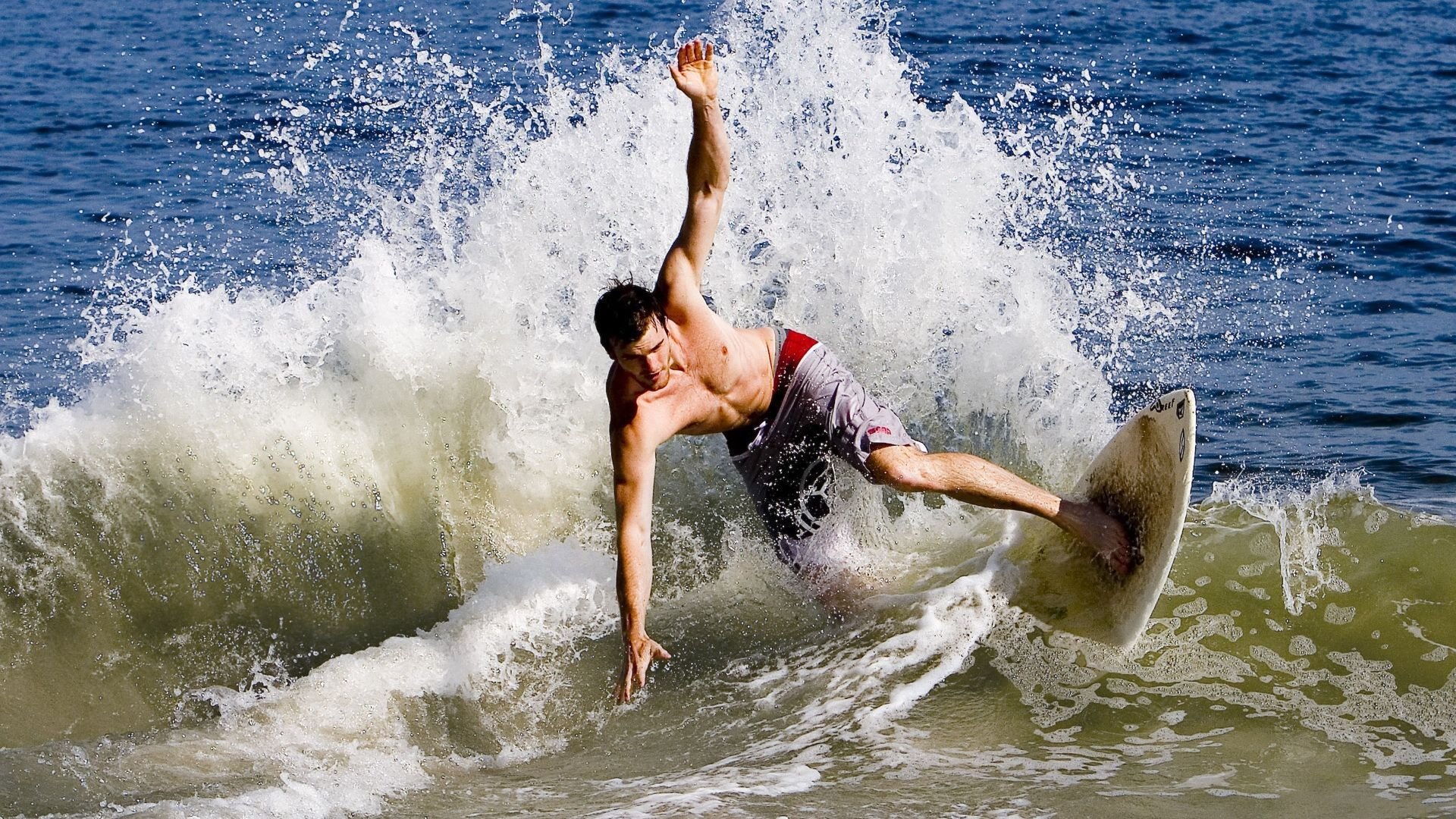 瑜伽选手在国际比赛中获得最佳表现奖，世界瑜伽冠军的表演