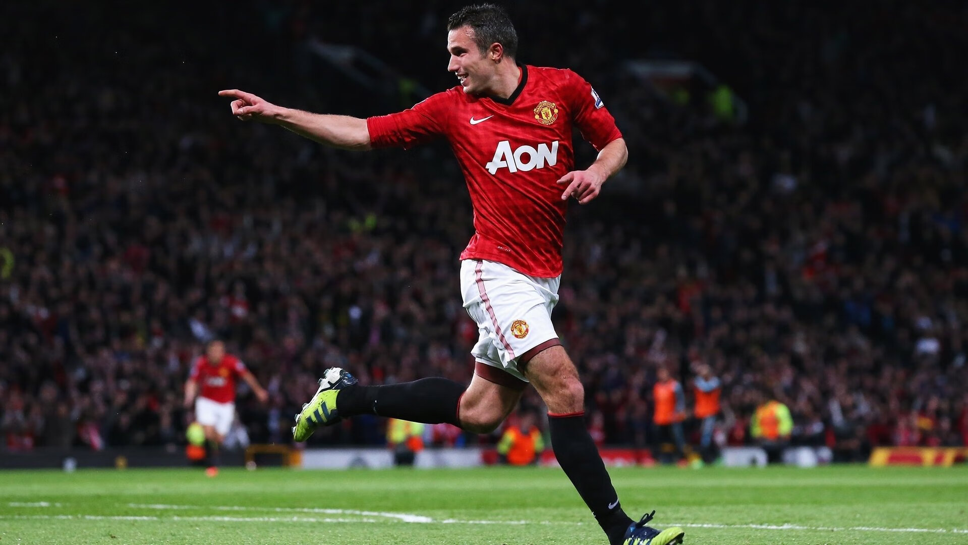 西甲大战：巴萨主场0-2不敌塞维利亚，争冠局势扑朔迷离，西甲巴萨比赛回放